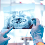 radiologia-odontologica-utp-1