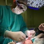 WhatsApp Image 2026-01-19 at 07.47.50 (2)